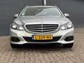 Mercedes-Benz E 220 Estate BlueTEC Prestige Avantgarde Aut. | Climate Grijs - thumbnail 5