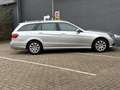 Mercedes-Benz E 220 Estate BlueTEC Prestige Avantgarde Aut. | Climate Grijs - thumbnail 7