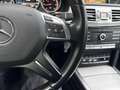 Mercedes-Benz E 220 Estate BlueTEC Prestige Avantgarde Aut. | Climate Grijs - thumbnail 11
