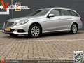 Mercedes-Benz E 220 Estate BlueTEC Prestige Avantgarde Aut. | Climate Grijs - thumbnail 1
