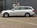 Mercedes-Benz E 220 Estate BlueTEC Prestige Avantgarde Aut. | Climate Grijs - thumbnail 8