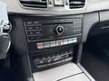 Mercedes-Benz E 220 Estate BlueTEC Prestige Avantgarde Aut. | Climate Grijs - thumbnail 15