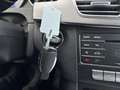 Mercedes-Benz E 220 Estate BlueTEC Prestige Avantgarde Aut. | Climate Grijs - thumbnail 16