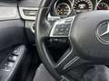 Mercedes-Benz E 220 Estate BlueTEC Prestige Avantgarde Aut. | Climate Grijs - thumbnail 10