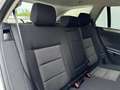 Mercedes-Benz E 220 Estate BlueTEC Prestige Avantgarde Aut. | Climate Grijs - thumbnail 20