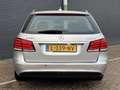 Mercedes-Benz E 220 Estate BlueTEC Prestige Avantgarde Aut. | Climate Grijs - thumbnail 6