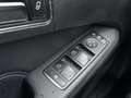 Mercedes-Benz E 220 Estate BlueTEC Prestige Avantgarde Aut. | Climate Grijs - thumbnail 22