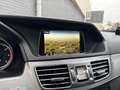 Mercedes-Benz E 220 Estate BlueTEC Prestige Avantgarde Aut. | Climate Grijs - thumbnail 13