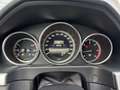 Mercedes-Benz E 220 Estate BlueTEC Prestige Avantgarde Aut. | Climate Grijs - thumbnail 21