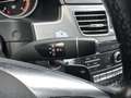 Mercedes-Benz E 220 Estate BlueTEC Prestige Avantgarde Aut. | Climate Grijs - thumbnail 12
