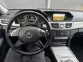 Mercedes-Benz E 220 Estate BlueTEC Prestige Avantgarde Aut. | Climate Grijs - thumbnail 9