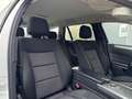 Mercedes-Benz E 220 Estate BlueTEC Prestige Avantgarde Aut. | Climate Grijs - thumbnail 4