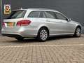 Mercedes-Benz E 220 Estate BlueTEC Prestige Avantgarde Aut. | Climate Grijs - thumbnail 2