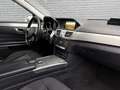 Mercedes-Benz E 220 Estate BlueTEC Prestige Avantgarde Aut. | Climate Grijs - thumbnail 17