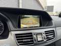 Mercedes-Benz E 220 Estate BlueTEC Prestige Avantgarde Aut. | Climate Grijs - thumbnail 14