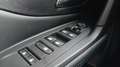 Peugeot 308 III PHEV 180 E-EAT8 ALLURE PACK - thumbnail 20