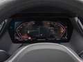 BMW 218 i Gran Coupe M-Sport LED ACC W-LAN NAVI Noir - thumbnail 26