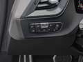 BMW 218 i Gran Coupe M-Sport LED ACC W-LAN NAVI Noir - thumbnail 14