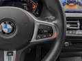 BMW 218 i Gran Coupe M-Sport LED ACC W-LAN NAVI Noir - thumbnail 18