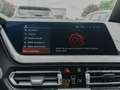 BMW 218 i Gran Coupe M-Sport LED ACC W-LAN NAVI Noir - thumbnail 22