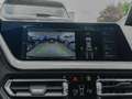 BMW 218 i Gran Coupe M-Sport LED ACC W-LAN NAVI Noir - thumbnail 16