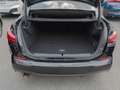 BMW 218 i Gran Coupe M-Sport LED ACC W-LAN NAVI Noir - thumbnail 6
