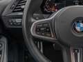 BMW 218 i Gran Coupe M-Sport LED ACC W-LAN NAVI Noir - thumbnail 19