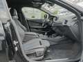 BMW 218 i Gran Coupe M-Sport LED ACC W-LAN NAVI Noir - thumbnail 9