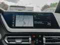 BMW 218 i Gran Coupe M-Sport LED ACC W-LAN NAVI Noir - thumbnail 20