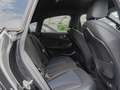 BMW 218 i Gran Coupe M-Sport LED ACC W-LAN NAVI Noir - thumbnail 10