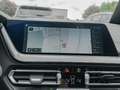 BMW 218 i Gran Coupe M-Sport LED ACC W-LAN NAVI Noir - thumbnail 21