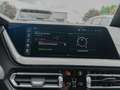 BMW 218 i Gran Coupe M-Sport LED ACC W-LAN NAVI Noir - thumbnail 24