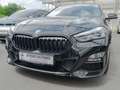 BMW 218 i Gran Coupe M-Sport LED ACC W-LAN NAVI Noir - thumbnail 3