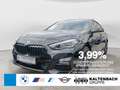 BMW 218 i Gran Coupe M-Sport LED ACC W-LAN NAVI Negro - thumbnail 1