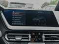 BMW 218 i Gran Coupe M-Sport LED ACC W-LAN NAVI Noir - thumbnail 23