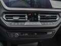 BMW 218 i Gran Coupe M-Sport LED ACC W-LAN NAVI Noir - thumbnail 17