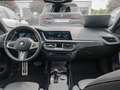 BMW 218 i Gran Coupe M-Sport LED ACC W-LAN NAVI Noir - thumbnail 11