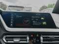 BMW 218 i Gran Coupe M-Sport LED ACC W-LAN NAVI Noir - thumbnail 25