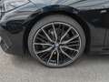 BMW 218 i Gran Coupe M-Sport LED ACC W-LAN NAVI Noir - thumbnail 7