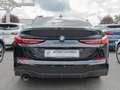 BMW 218 i Gran Coupe M-Sport LED ACC W-LAN NAVI Noir - thumbnail 5