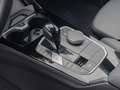 BMW 218 i Gran Coupe M-Sport LED ACC W-LAN NAVI Noir - thumbnail 15