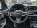 BMW 218 i Gran Coupe M-Sport LED ACC W-LAN NAVI Noir - thumbnail 12