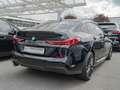BMW 218 i Gran Coupe M-Sport LED ACC W-LAN NAVI Noir - thumbnail 2