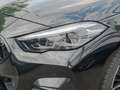 BMW 218 i Gran Coupe M-Sport LED ACC W-LAN NAVI Noir - thumbnail 27