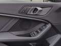 BMW 218 i Gran Coupe M-Sport LED ACC W-LAN NAVI Noir - thumbnail 13