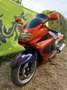 Kawasaki ZZR 1100 - thumbnail 5