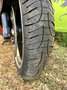 Kawasaki ZZR 1100 - thumbnail 7