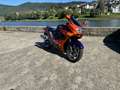 Kawasaki ZZR 1100 - thumbnail 1