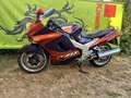 Kawasaki ZZR 1100 - thumbnail 2