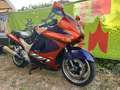 Kawasaki ZZR 1100 - thumbnail 3